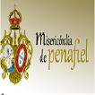 Associações